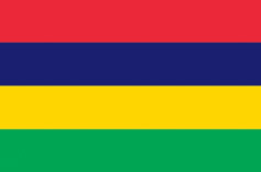 ë����˹���C